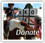 Donate