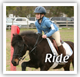 Ride