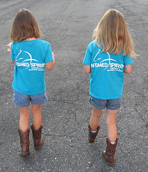 25th Annual TRAV Horse Show 2013