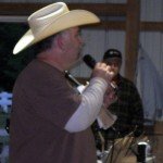 cowboyworship_02