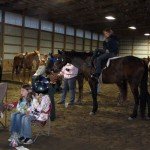 cowboyworship_04