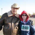 Runway 5K November 2012 015