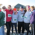 Runway 5K November 2012 023
