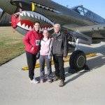 Runway 5K November 2012 029