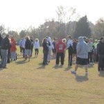 Runway 5K November 2012 035