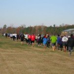 Runway 5K November 2012 049