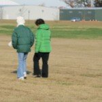 Runway 5K November 2012 051