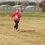 Runway 5K November 2012 062