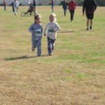 Runway 5K November 2012 074