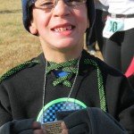 Runway 5K November 2012 077