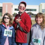 Runway 5K November 2012 086