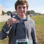 Runway 5K November 2012 088