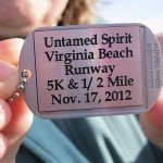 Runway 5K November 2012 090