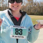 Runway 5K November 2012 093