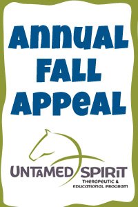 AnnualFallAppeal