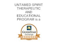 GuideStar