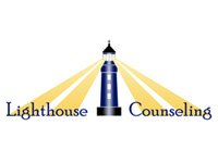 lighthouse-counseling
