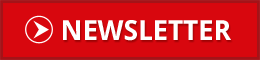 btn-newsletter-260