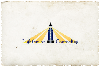 lighthouse counseling