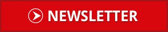 Newsletter Button