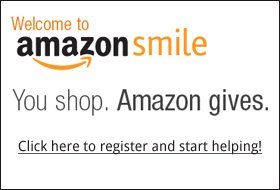 amazon Smile