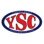 Youth Service Club logo