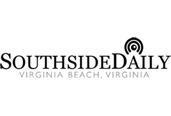 Southside Daily News masthead