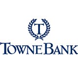 TowneBank logo